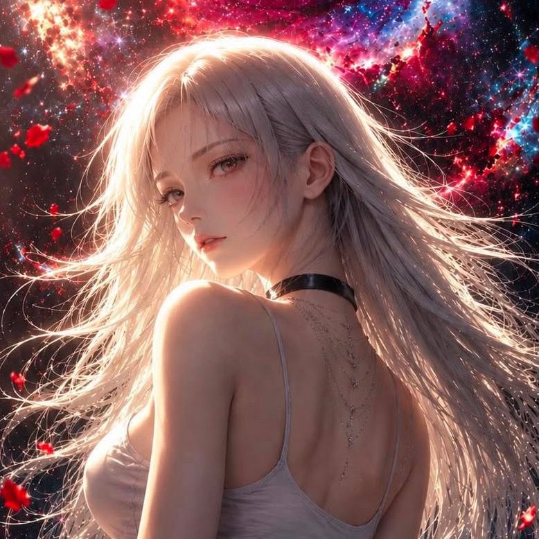 やきとりちゃん🐦🔥🃏