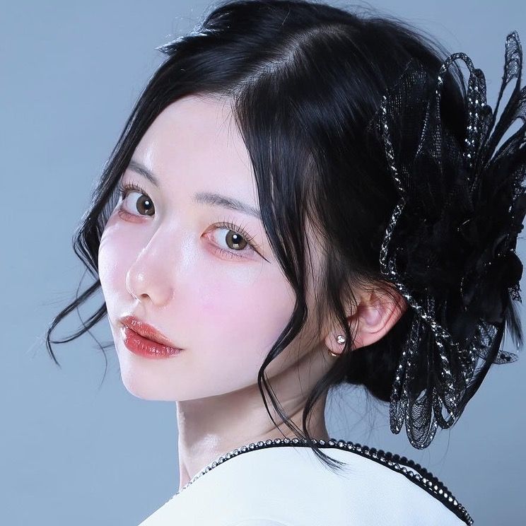 松本あん⚔️🤧のアイコン