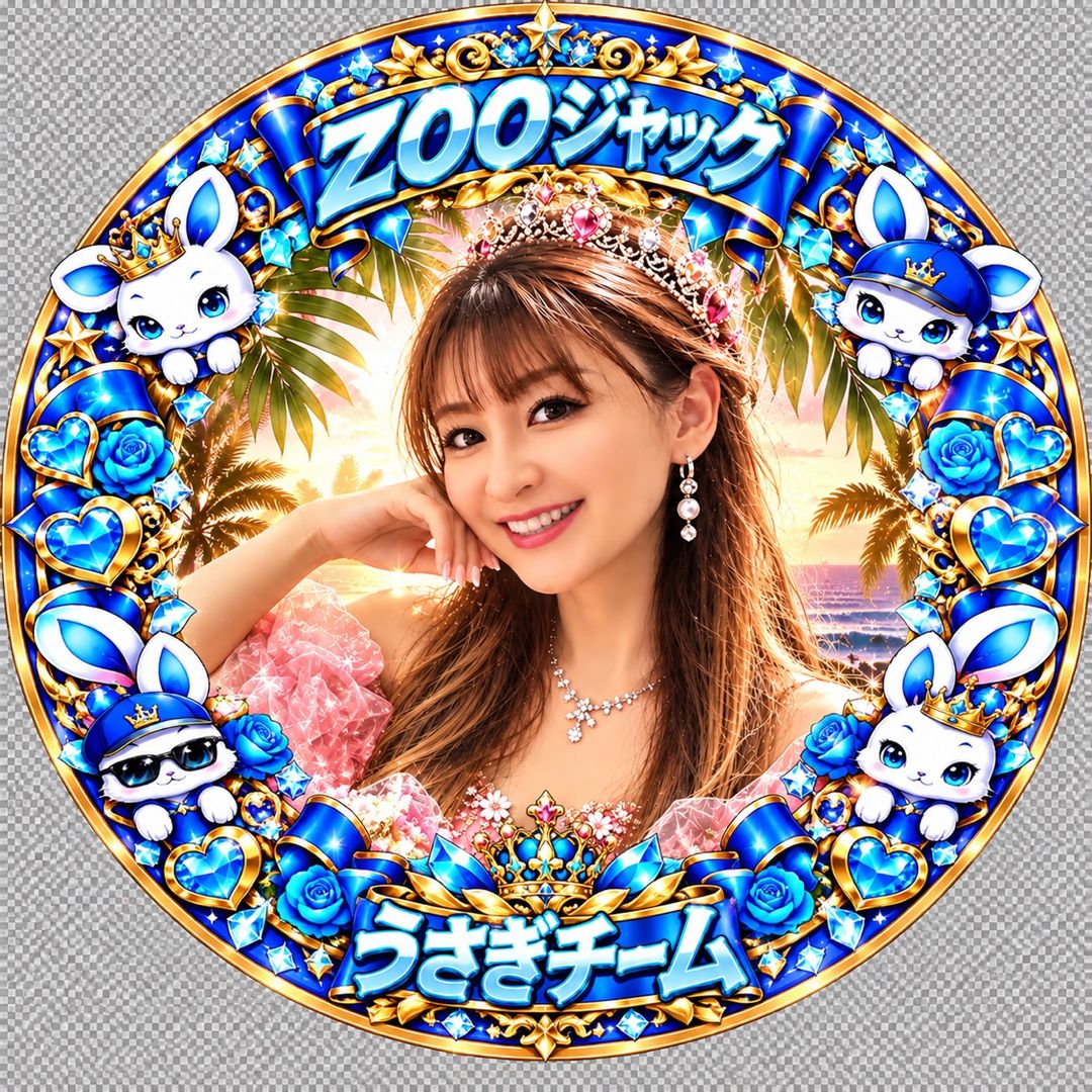 さかめぐ🏝✨のアイコン