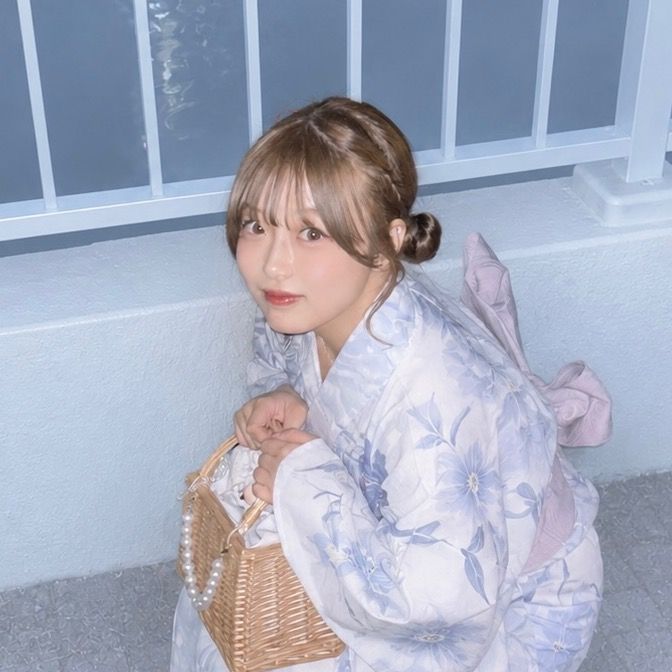 みょんⓂ️🪽のアイコン