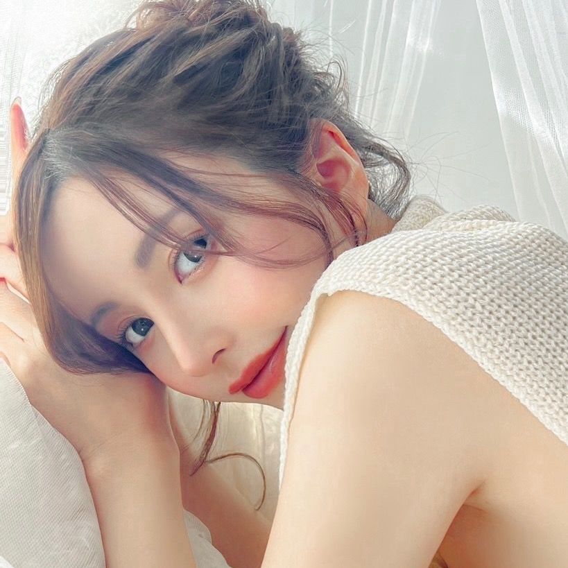 愛川みれい🍷のアイコン