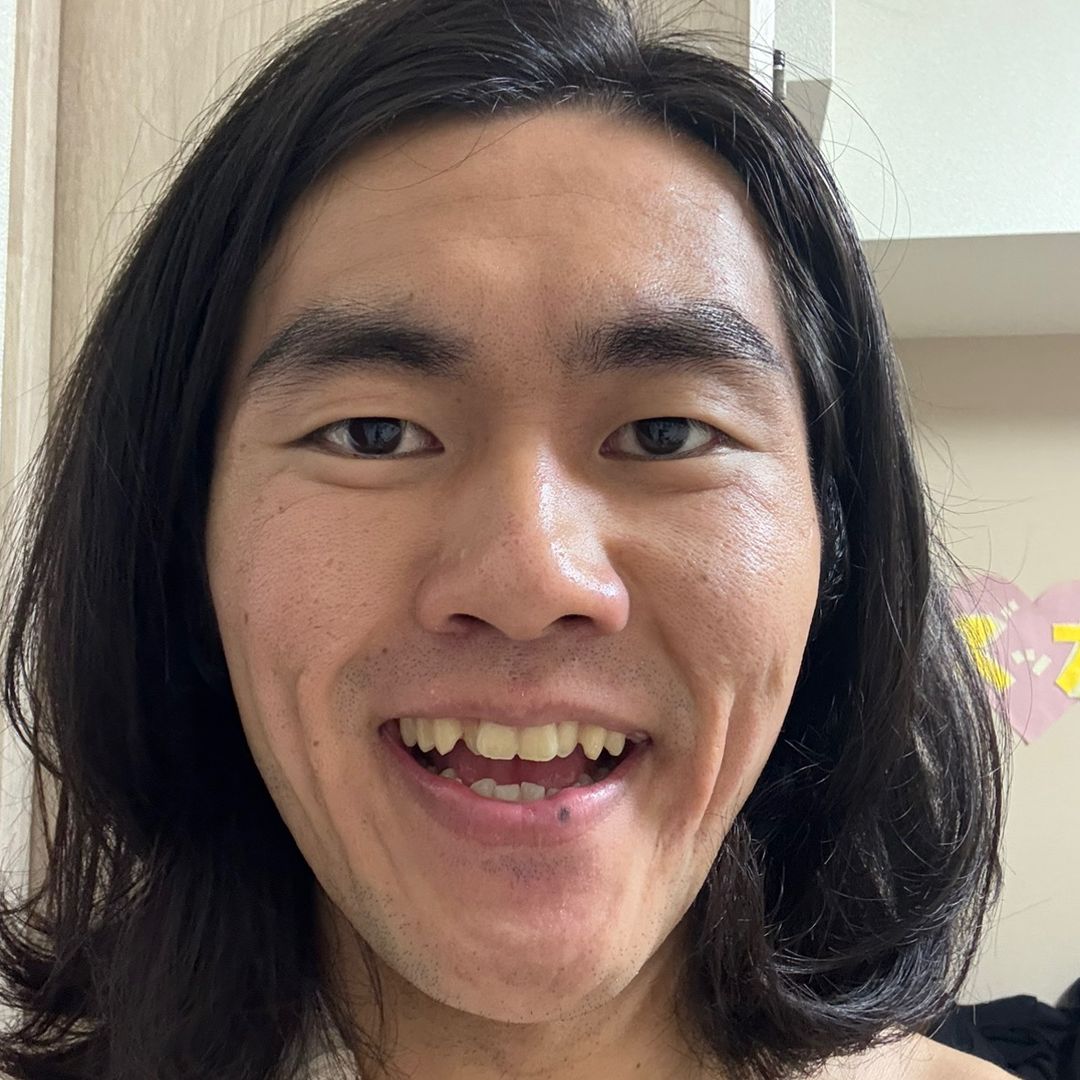 縄文の縄文人のアイコン