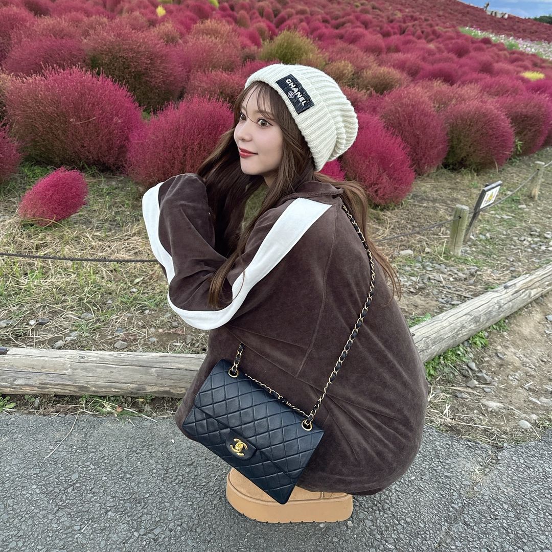 🐣おひな🐣💛のアイコン