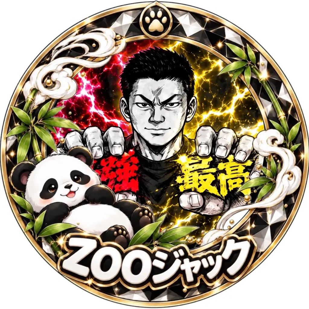 🔥カリ幕🔥🏯⚔️のアイコン
