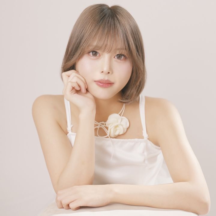 🥊美咲🍙のアイコン